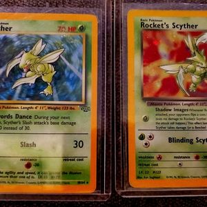 Syther x2 great condition